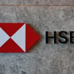 HSBC'den BIMAS, MGROS, SOKM için yeni hedef fiyatlar 17 HSBC8217den-BIMAS-MGROS-SOKM-icin-yeni-hedef-fiyatlar-featured