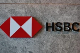 HSBC8217den-BIMAS-MGROS-SOKM-icin-yeni-hedef-fiyatlar-featured