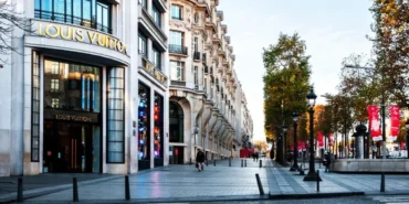 HSBC8217den-Luks-Tuketim-Uyarisi-Avrupa-Zorlu-Bir-Doneme-Giriyor-featured