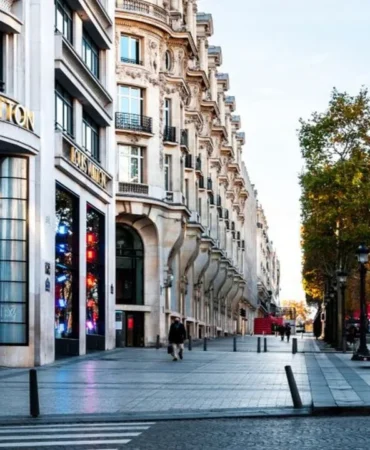 HSBC8217den-Luks-Tuketim-Uyarisi-Avrupa-Zorlu-Bir-Doneme-Giriyor-featured
