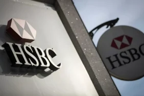 HSBC'nin İşlem Hacmi: SASA ve RGYAS Öne Çıktı 3 HSBC8217nin-Islem-Hacmi-SASA-ve-RGYAS-One-Cikti-featured