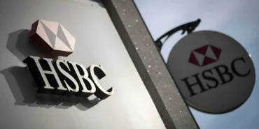 HSBC8217nin-Islem-Hacmi-SASA-ve-RGYAS-One-Cikti-featured