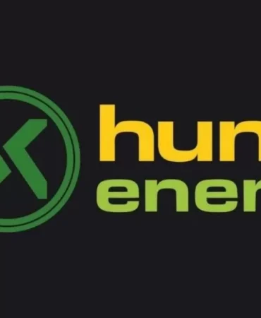 HUNER: Yönetim Kurulu Başkanından Halka Arz Başvurusu 4 HUNER-Yonetim-Kurulu-Baskanindan-Halka-Arz-Basvurusu-featured