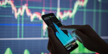 Haftanin-Yatirim-Araclari-Borsa-Doviz-ve-Altin-Performansi-featured