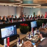Halkbank-HALKB-Ucuncu-Halka-Arz-Hazirliginda-featured