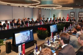 Halkbank-HALKB-Ucuncu-Halka-Arz-Hazirliginda-featured