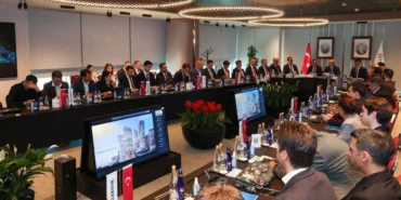 Halkbank-HALKB-Ucuncu-Halka-Arz-Hazirliginda-featured