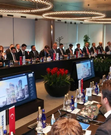 Halkbank-HALKB-Ucuncu-Halka-Arz-Hazirliginda-featured