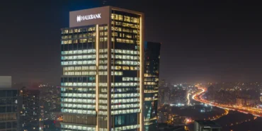 Halkbank8217ta-Kritik-Halka-Arz-HALKB-Islemleri-Durdurulacak-featured