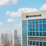 Halkbank8217tan-Kadin-Girisimcilere-Ozel-Kredi-ve-Destek-featured