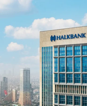 Halkbank'tan Kadın Girişimcilere Özel Kredi ve Destek 8 Halkbank8217tan-Kadin-Girisimcilere-Ozel-Kredi-ve-Destek-featured