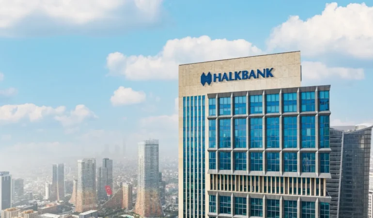 Halkbank'tan Kadın Girişimcilere Özel Kredi ve Destek 1 Halkbank8217tan-Kadin-Girisimcilere-Ozel-Kredi-ve-Destek-featured