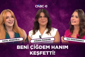 Hayal-Koseoglu-Sanat-Yolculugunu-Anlatti-featured