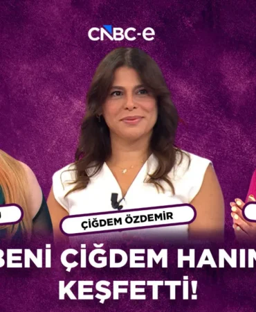 Hayal-Koseoglu-Sanat-Yolculugunu-Anlatti-featured