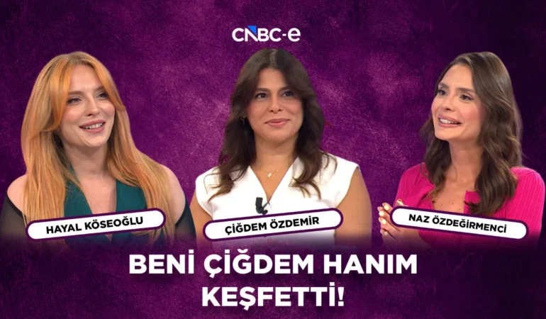 Hayal-Koseoglu-Sanat-Yolculugunu-Anlatti-featured