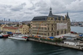 Haydarpasa-Gari-Restorasyonu-Ilk-Etap-20278217de-Tamamlanacak-featured