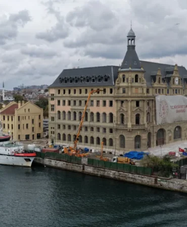 Haydarpasa-Gari-Restorasyonu-Ilk-Etap-20278217de-Tamamlanacak-featured