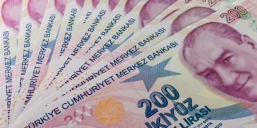 Hazine-Nakit-Dengesi-Agustos8217ta-Fazlaya-Dondu-featured
