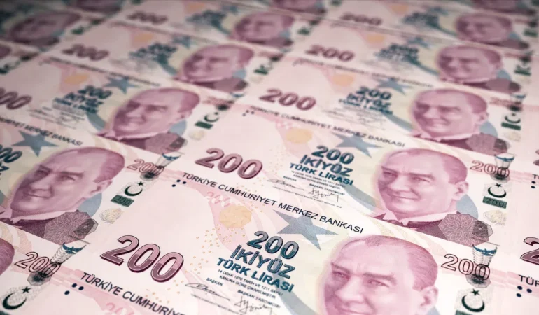 Hazine'den 3 Aylık Borçlanma Planı: 1.5 Trilyon TL 1 Hazine8217den-3-Aylik-Borclanma-Plani-1.5-Trilyon-TL-featured