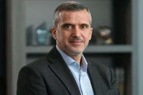Hedef-Holding8217de-Kritik-Sorusturma-Yonetim-Kurulu-Baskani-Emniyete-Cagrildi-featured