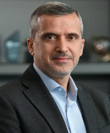Hedef-Holding8217de-Kritik-Sorusturma-Yonetim-Kurulu-Baskani-Emniyete-Cagrildi-featured