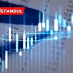 Hedef-Holding8217den-Aciklama-Sorusturma-ve-Kurumsal-Durum-featured