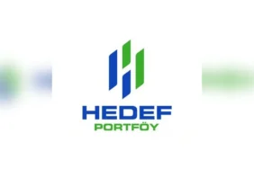 Hedef-Holding8217den-Temerrut-Aciklamasi-1.08-Milyar-TL-Borc-Odenemedi-featured