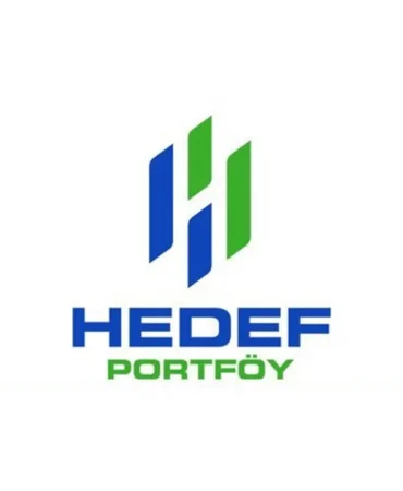 Hedef-Holding8217den-Temerrut-Aciklamasi-1.08-Milyar-TL-Borc-Odenemedi-featured