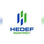 Hedef-Portfoy8217den-Fon-Aciklamasi-Likidite-Sorunu-Yok-featured