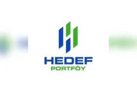 Hedef-Portfoy8217den-Fon-Aciklamasi-Likidite-Sorunu-Yok-featured