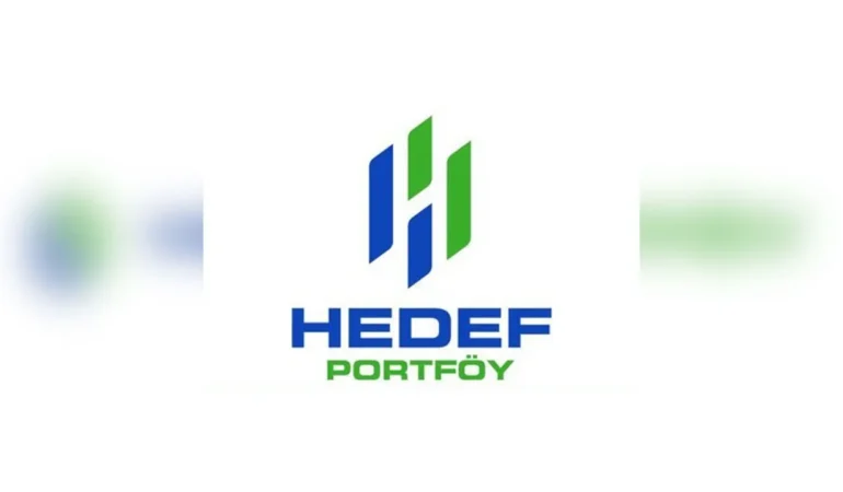 Hedef Portföy'den Fon Açıklaması: Likidite Sorunu Yok 6 Hedef-Portfoy8217den-Fon-Aciklamasi-Likidite-Sorunu-Yok-featured