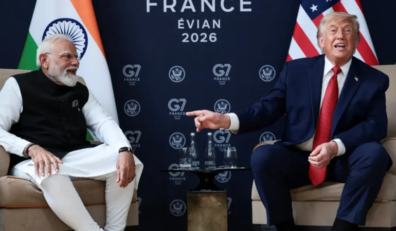 Hindistan Rus Petrolünden ABD Tarifesi Nedeniyle Uzaklaşıyor 6 Hindistan-Rus-Petrolunden-ABD-Tarifesi-Nedeniyle-Uzaklasiyor-featured