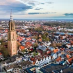 Hollanda-Kiralari-Yuzde-44-Artti-Konut-Krizi-Derinlesiyor-featured