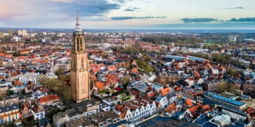 Hollanda-Kiralari-Yuzde-44-Artti-Konut-Krizi-Derinlesiyor-featured