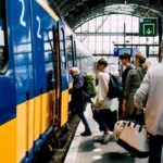 Hollanda'da Ulaşım Grevi Trafiği Beklenenden Az Etkiledi 14 Hollanda8217da-Ulasim-Grevi-Trafigi-Beklenenden-Az-Etkiledi-featured