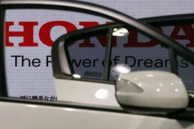 Honda-ABD8217de-400-Milyar-Yenlik-Dev-Yatirim-featured
