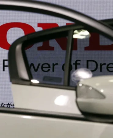 Honda-ABD8217de-400-Milyar-Yenlik-Dev-Yatirim-featured