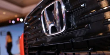 Honda-Eylul-Fiyatlari-Zamli-Modeller-ve-Kampanyalar-Belli-Oldu-featured