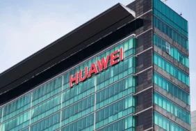 Huawei-MatePad-Air-ve-FreeBuds-Neo-Turkiye8217de-featured