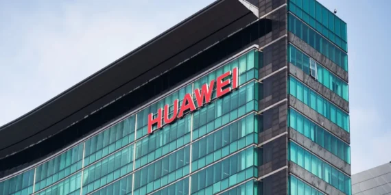 Huawei MatePad Air ve FreeBuds Neo Türkiye’de
