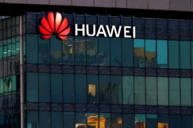 Huawei8217ye-ABD8217den-Agir-Suclamalar-Teknoloji-Sirlari-ve-Dolandiricilik-Davasi-featured