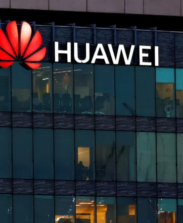 Huawei'ye ABD'den Ağır Suçlamalar: Teknoloji Sırları ve Dolandırıcılık Davası 9 Huawei8217ye-ABD8217den-Agir-Suclamalar-Teknoloji-Sirlari-ve-Dolandiricilik-Davasi-featured