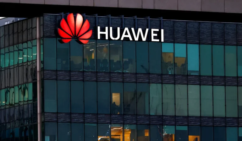 Huawei'ye ABD'den Ağır Suçlamalar: Teknoloji Sırları ve Dolandırıcılık Davası 6 Huawei8217ye-ABD8217den-Agir-Suclamalar-Teknoloji-Sirlari-ve-Dolandiricilik-Davasi-featured