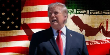 Hurmuz-Bogazi8217nda-Durum-Trump-Petrol-Akisini-Degerlendirdi-featured