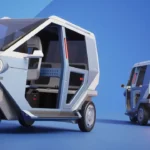 Hyundai-E3W-Elektrikli-Uc-Tekerlekli-Arac-Pazarina-Giris-featured