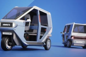 Hyundai-E3W-Elektrikli-Uc-Tekerlekli-Arac-Pazarina-Giris-featured