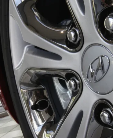 Hyundai-Turkiye8217de-Genc-Yeteneklere-Kapi-Araliyor-featured