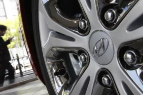 Hyundai ve NVIDIA'dan Otonom Sürüşte Çift Yönlü Strateji 4 Hyundai-ve-NVIDIA8217dan-Otonom-Suruste-Cift-Yonlu-Strateji-featured