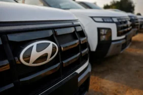 Hyundai8217den-Eylul-Firsatlari-IONIQ-58217te-Indirim-featured