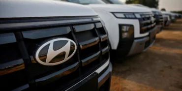 Hyundai'den Eylül Fırsatları: IONIQ 5'te İndirim 3 Hyundai8217den-Eylul-Firsatlari-IONIQ-58217te-Indirim-featured